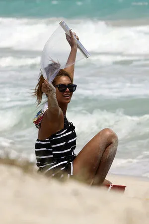 Beyonc Knowles OnlyFans Leaked Free Thumbnail Picture - #55WmCvkTd1