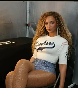 Beyonc Knowles OnlyFans Leaked Free Thumbnail Picture - #9xJlvBb6ZN