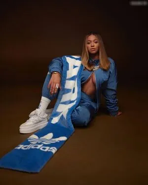 Beyonc Knowles OnlyFans Leaked Free Thumbnail Picture - #9zSuNeHkCZ