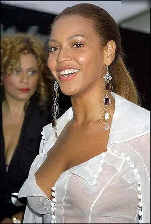 Beyonc Knowles OnlyFans Leaked Free Thumbnail Picture - #AT4TdC0Xqq