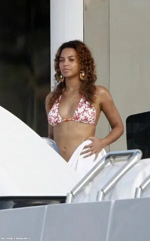 Beyonc Knowles OnlyFans Leaked Free Thumbnail Picture - #CBsNLjWIdw