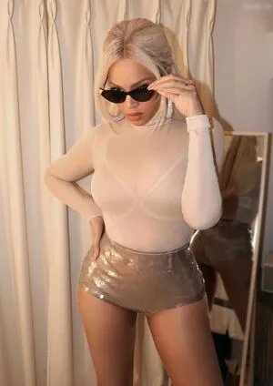 Beyonc Knowles OnlyFans Leaked Free Thumbnail Picture - #Cc9SLTa5mx
