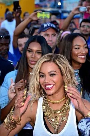 Beyonc Knowles OnlyFans Leaked Free Thumbnail Picture - #DcrTHQr5jf