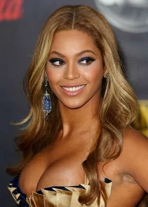 Beyonc Knowles OnlyFans Leaked Free Thumbnail Picture - #EwQdFeeold
