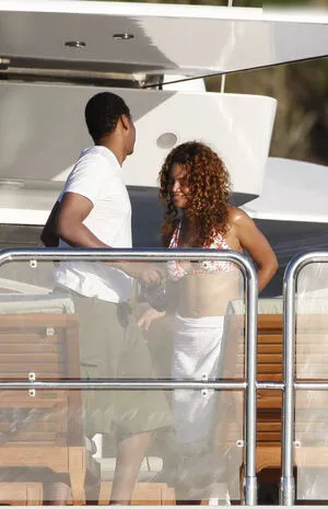 Beyonc Knowles OnlyFans Leaked Free Thumbnail Picture - #HyFlrF8tgm