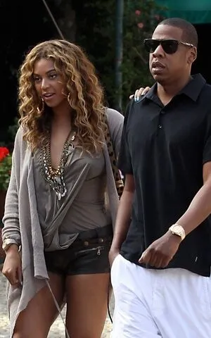 Beyonc Knowles OnlyFans Leaked Free Thumbnail Picture - #NaRYMMbBiy
