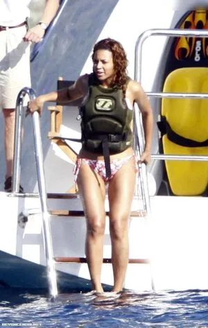 Beyonc Knowles OnlyFans Leaked Free Thumbnail Picture - #OsuF4HVBhp