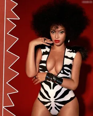 Beyonc Knowles OnlyFans Leaked Free Thumbnail Picture - #Psrd7ytCRo