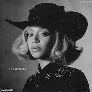 Beyonc Knowles OnlyFans Leaked Free Thumbnail Picture - #SLqnyX4d9O