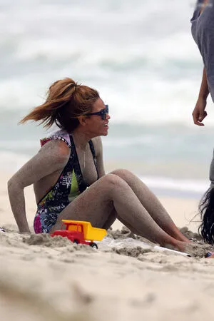 Beyonc Knowles OnlyFans Leaked Free Thumbnail Picture - #UepjBtGdLX