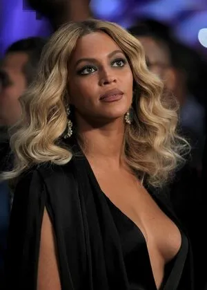 Beyonc Knowles OnlyFans Leaked Free Thumbnail Picture - #Y4BmxjcWPH
