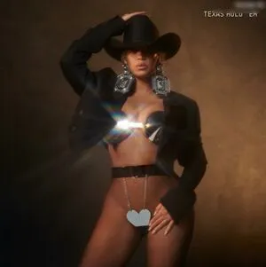 Beyonc Knowles OnlyFans Leaked Free Thumbnail Picture - #YxGvrismqS
