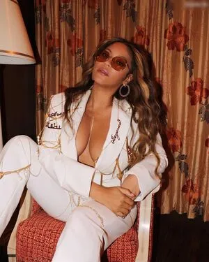 Beyonc Knowles OnlyFans Leaked Free Thumbnail Picture - #eE2WA3BreM
