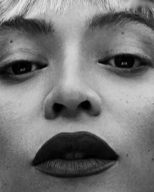 Beyonc Knowles OnlyFans Leaked Free Thumbnail Picture - #eX3yKRaVJy