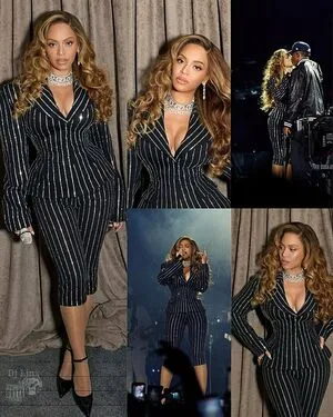 Beyonc Knowles OnlyFans Leaked Free Thumbnail Picture - #goKtN74eIK