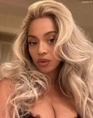 Beyonc Knowles OnlyFans Leaked Free Thumbnail Picture - #hL3sMGY90c