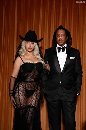 Beyonc Knowles OnlyFans Leaked Free Thumbnail Picture - #hq8DAlq30i
