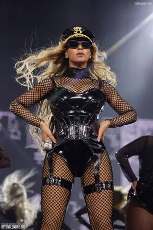 Beyonc Knowles OnlyFans Leaked Free Thumbnail Picture - #hy2VB50Jiz
