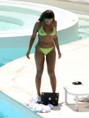 Beyonc Knowles OnlyFans Leaked Free Thumbnail Picture - #iZkHJZ747u