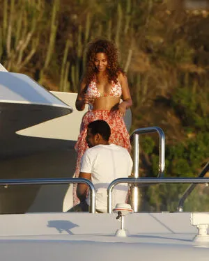Beyonc Knowles OnlyFans Leaked Free Thumbnail Picture - #l7tsBcre9R