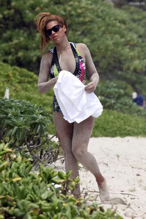 Beyonc Knowles OnlyFans Leaked Free Thumbnail Picture - #mRa4yisWFb