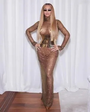 Beyonc Knowles OnlyFans Leaked Free Thumbnail Picture - #mSr0JExD7W