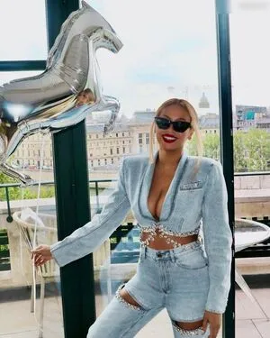 Beyonc Knowles OnlyFans Leaked Free Thumbnail Picture - #rITRgDMLE4