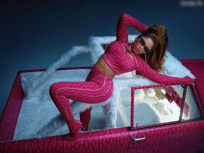 Beyonc Knowles OnlyFans Leaked Free Thumbnail Picture - #rgo48xXuDl