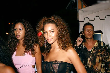 Beyonc Knowles OnlyFans Leaked Free Thumbnail Picture - #u0PQyDYCh0