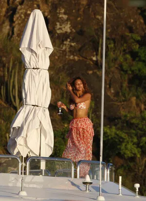 Beyonc Knowles OnlyFans Leaked Free Thumbnail Picture - #v8YbyEE5ll