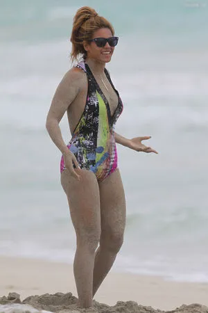 Beyonc Knowles OnlyFans Leaked Free Thumbnail Picture - #wRNKHGasxX