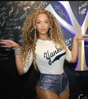 Beyonc Knowles OnlyFans Leaked Free Thumbnail Picture - #wh5FgcxsP9