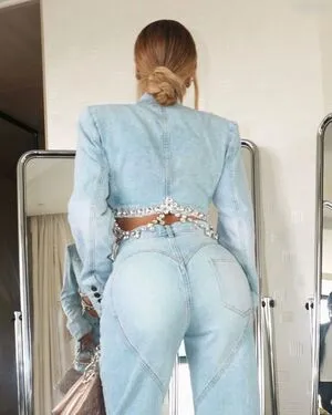 Beyonc Knowles OnlyFans Leaked Free Thumbnail Picture - #xUiP2wQECN