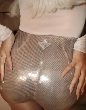 Beyonc Knowles OnlyFans Leaked Free Thumbnail Picture - #yC7bjnGmI8