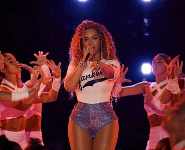 Beyonce OnlyFans Leaked Free Thumbnail Picture - #1g7VwOG7aC