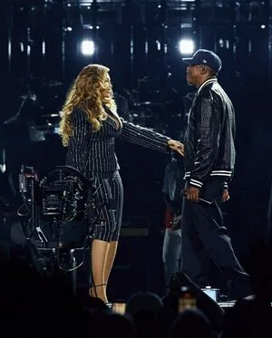 Beyonce OnlyFans Leaked Free Thumbnail Picture - #BProDoyZOA