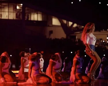 Beyonce OnlyFans Leaked Free Thumbnail Picture - #D1uoth4e3H