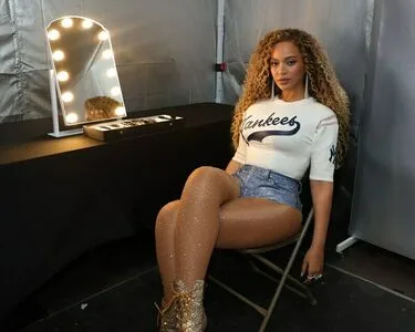 Beyonce OnlyFans Leaked Free Thumbnail Picture - #DTN8lDSkNu