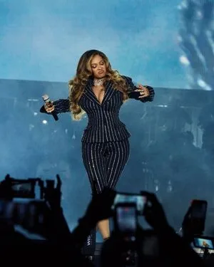 Beyonce OnlyFans Leaked Free Thumbnail Picture - #Fegi29zmRs