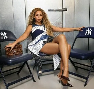 Beyonce OnlyFans Leaked Free Thumbnail Picture - #FlJCrAt6uR