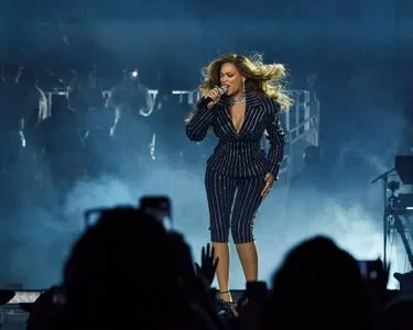 Beyonce OnlyFans Leaked Free Thumbnail Picture - #Hojt0QErV2