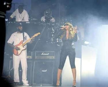 Beyonce OnlyFans Leaked Free Thumbnail Picture - #ij10rlpvPR