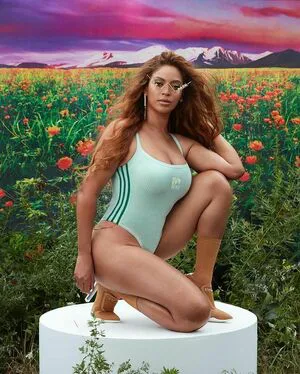 Beyonce Knowles OnlyFans Leaked Free Thumbnail Picture - #tXwKtJcCGu