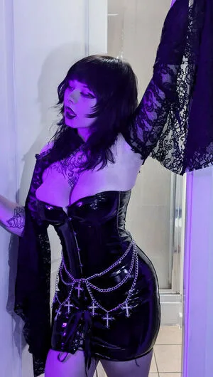 Beyond The Squish OnlyFans Leaked Free Thumbnail Picture - #23fIdHaTo3