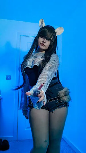 Beyond The Squish OnlyFans Leaked Free Thumbnail Picture - #8fHSR0LbAi