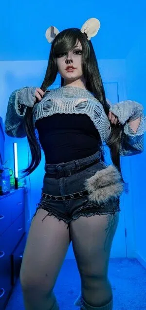 Beyond The Squish OnlyFans Leaked Free Thumbnail Picture - #AjCCuPrSm9
