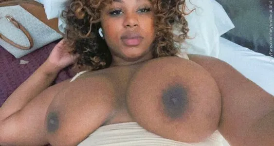 Beyondbeautiful OnlyFans Leaked Free Thumbnail Picture - #6prc6yjhD2
