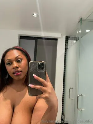 Beyondbeautiful OnlyFans Leaked Free Thumbnail Picture - #PoyqFcAkED