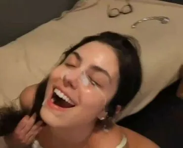 Beyondyourlimitcouple Thumbnail Picture