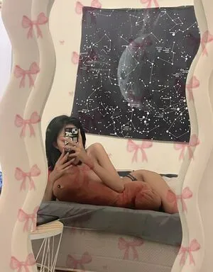 Beystown OnlyFans Leaked Free Thumbnail Picture - #3hbG1GoKYP